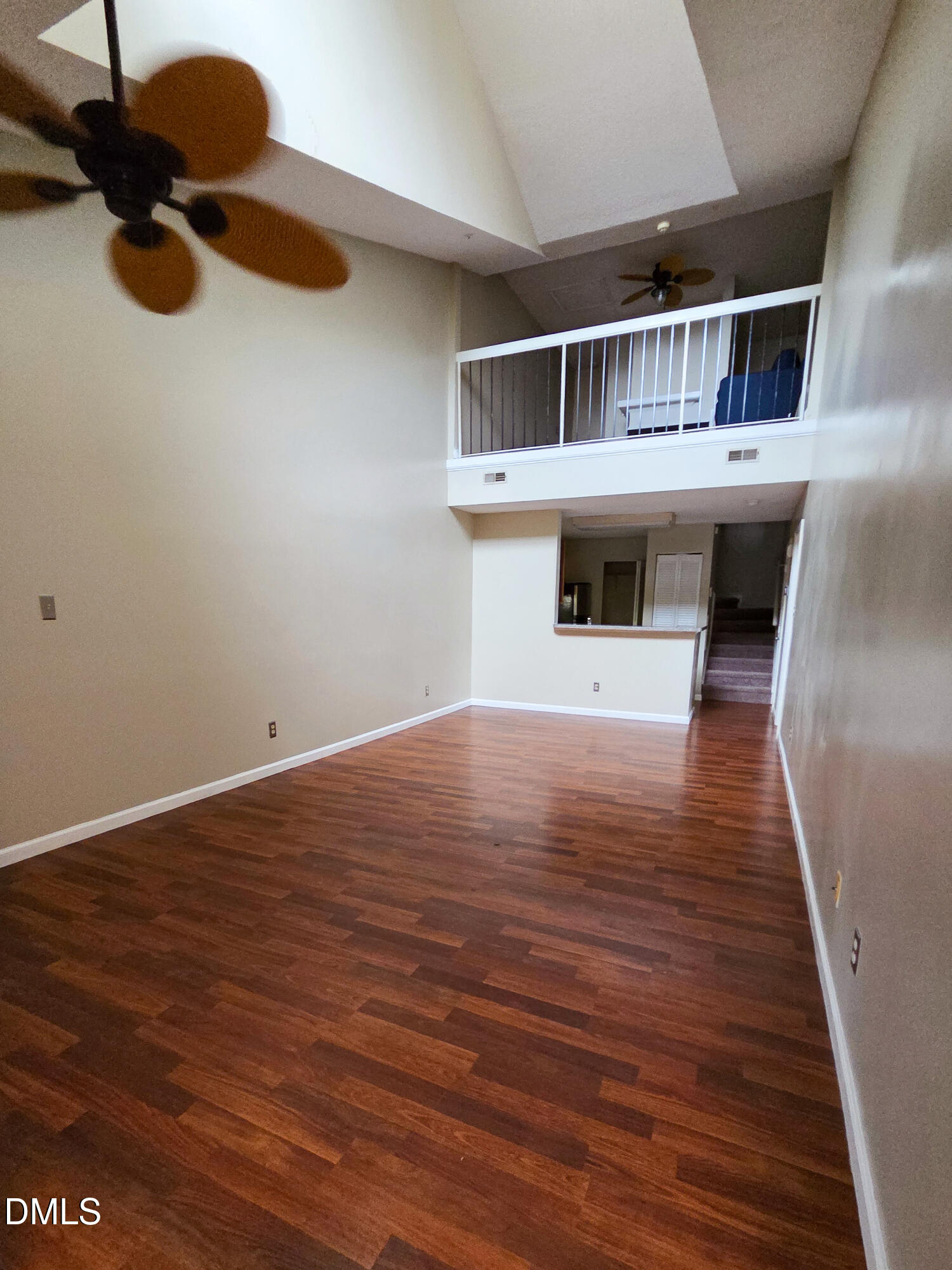 3810 Grey Harbor Drive 307