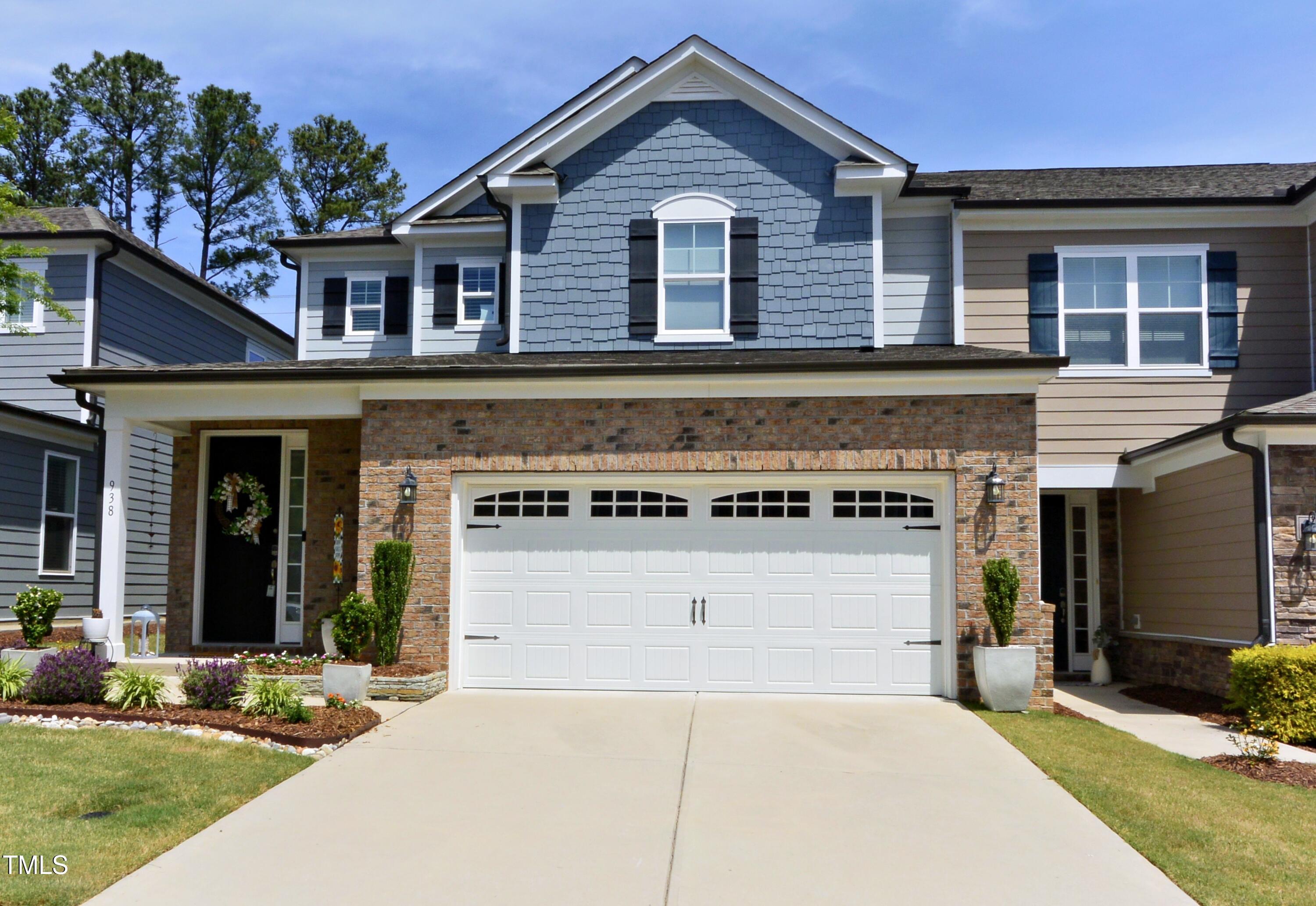 938 Haybeck Lane