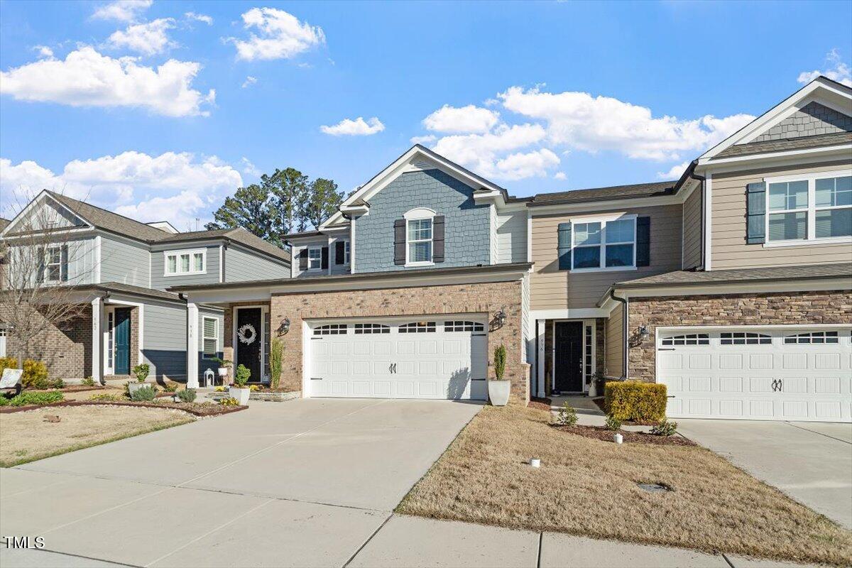938 Haybeck Lane