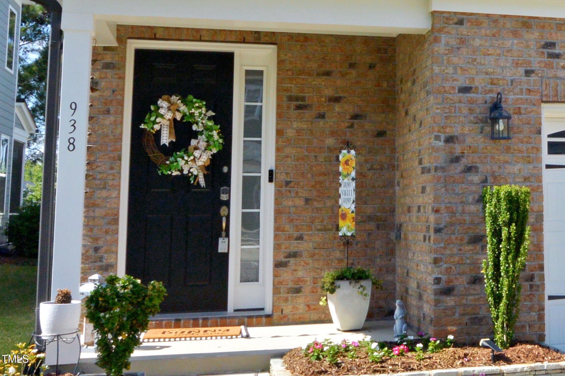 938 Haybeck Lane