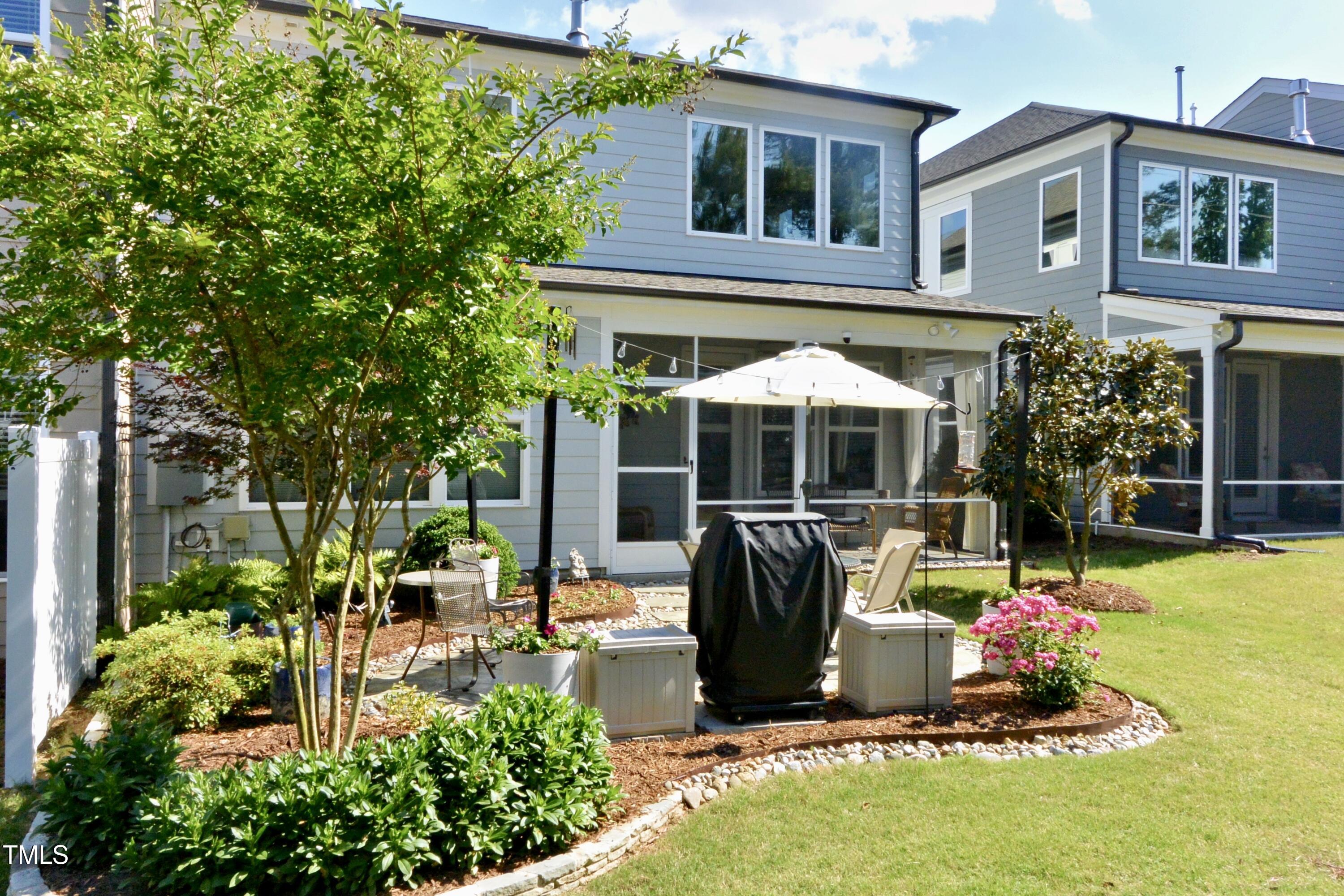 938 Haybeck Lane