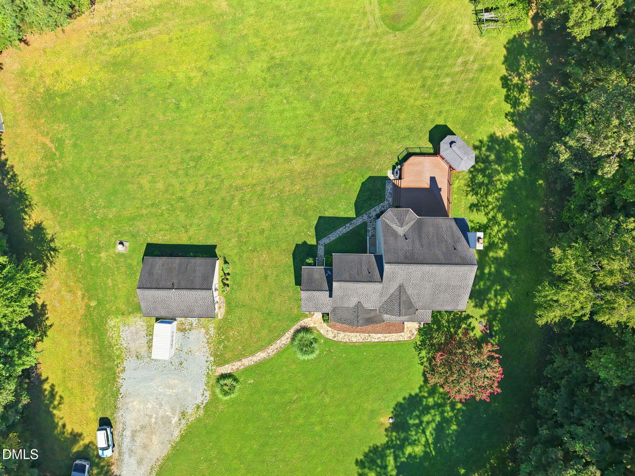 2101 Waterwheel Road