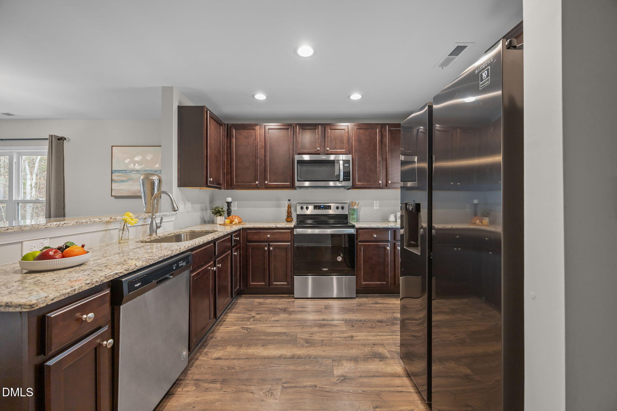 129 Longleaf Pine Street