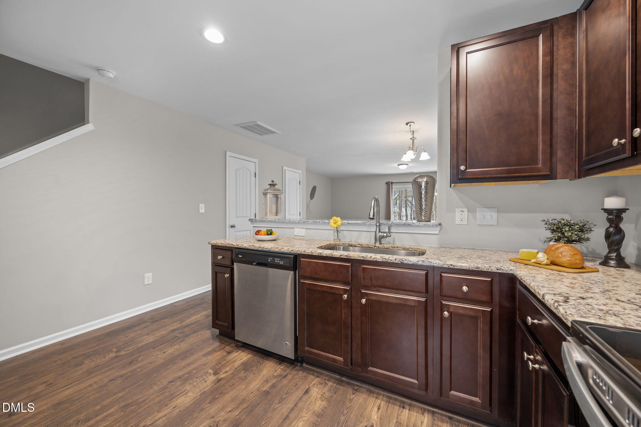 129 Longleaf Pine Street