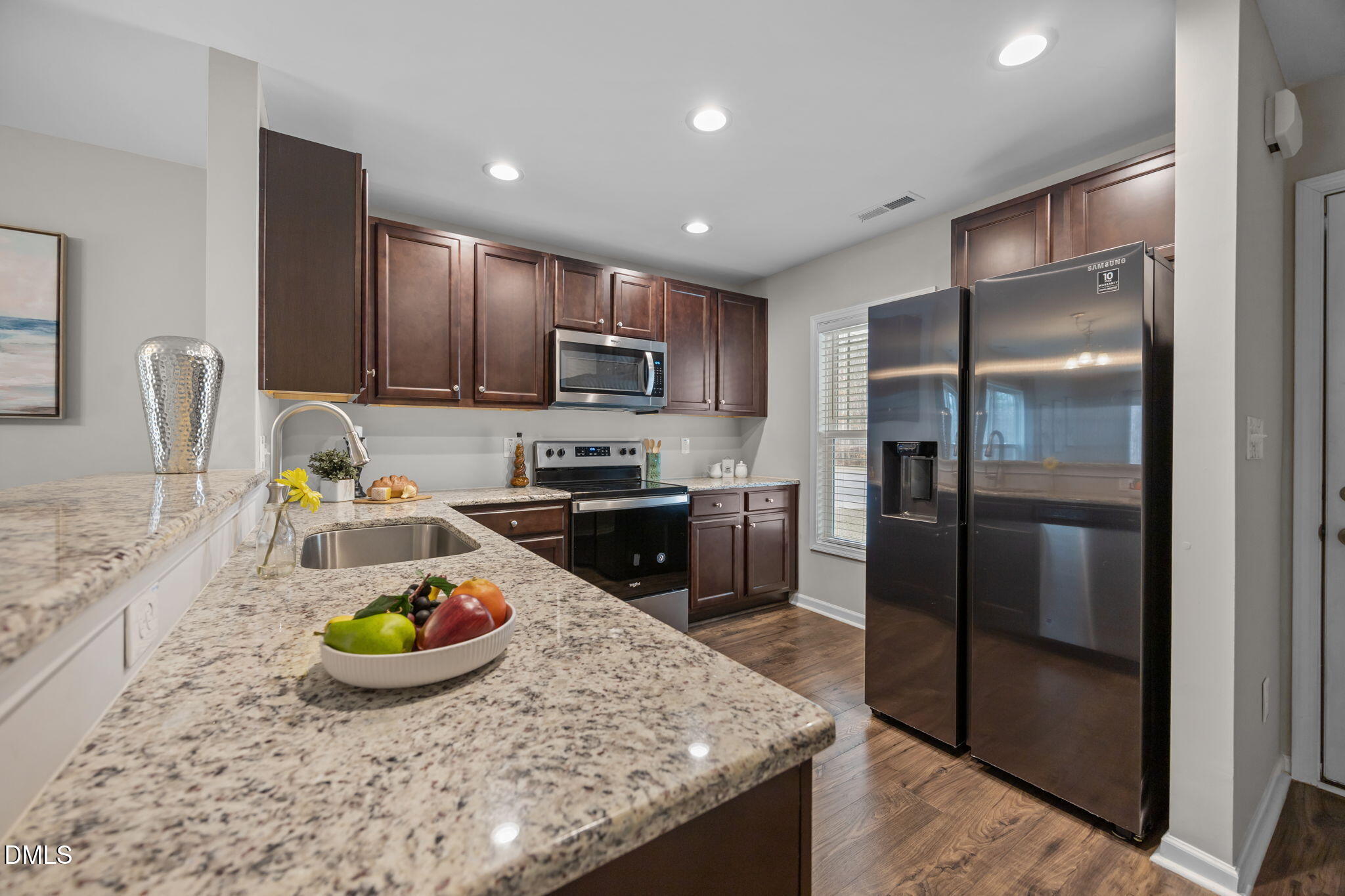 129 Longleaf Pine Street