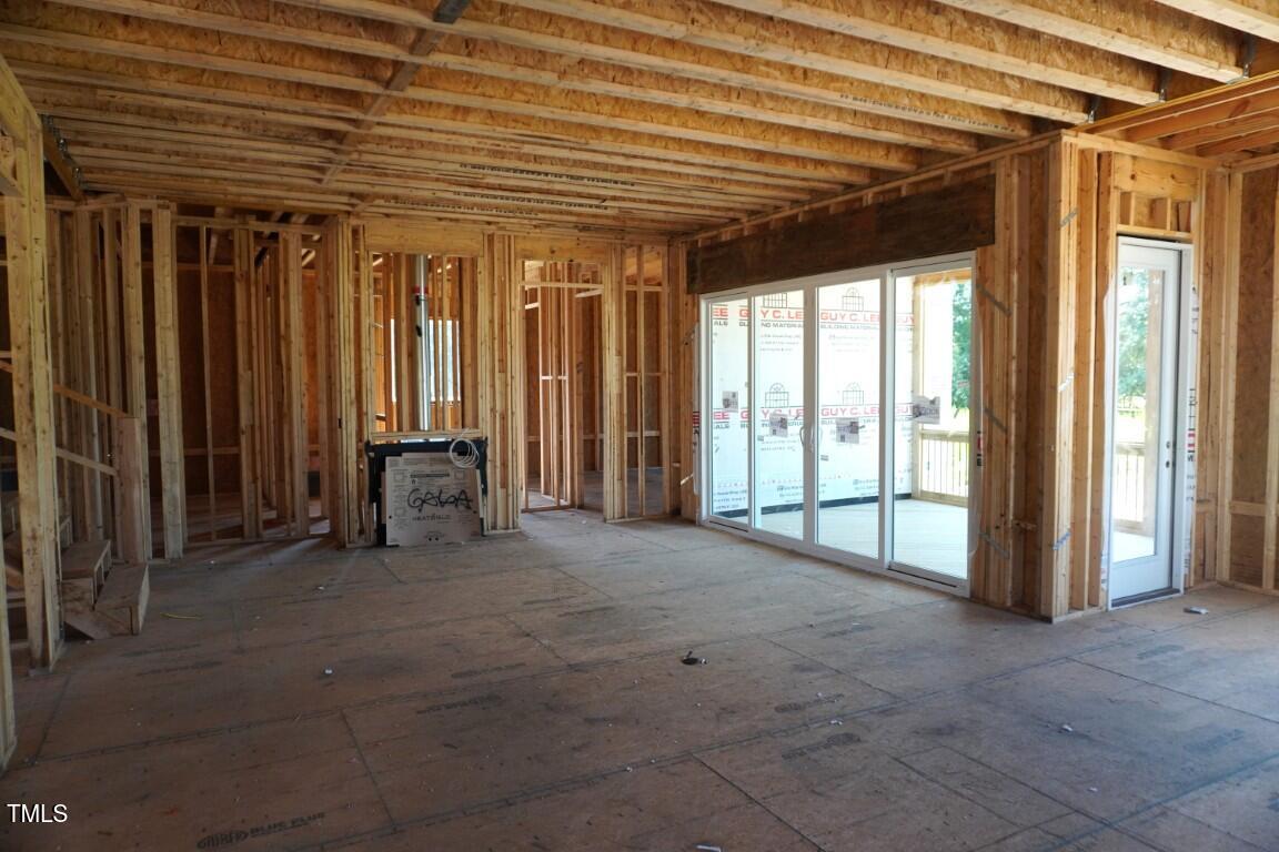 160 Summerlin Drive