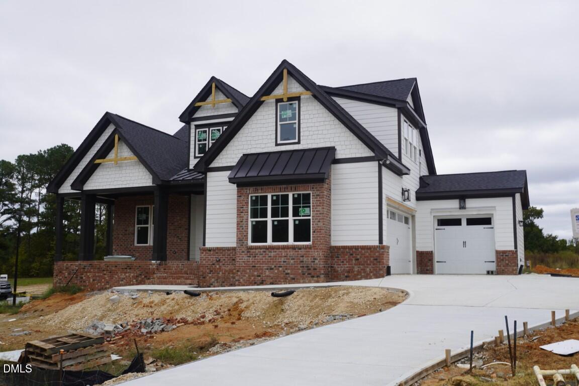 160 Summerlin Drive