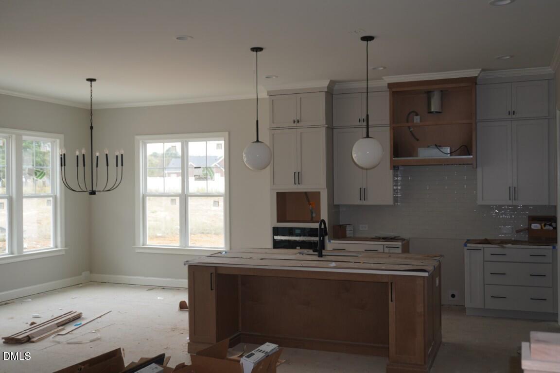 160 Summerlin Drive