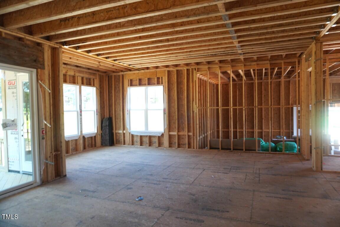 160 Summerlin Drive