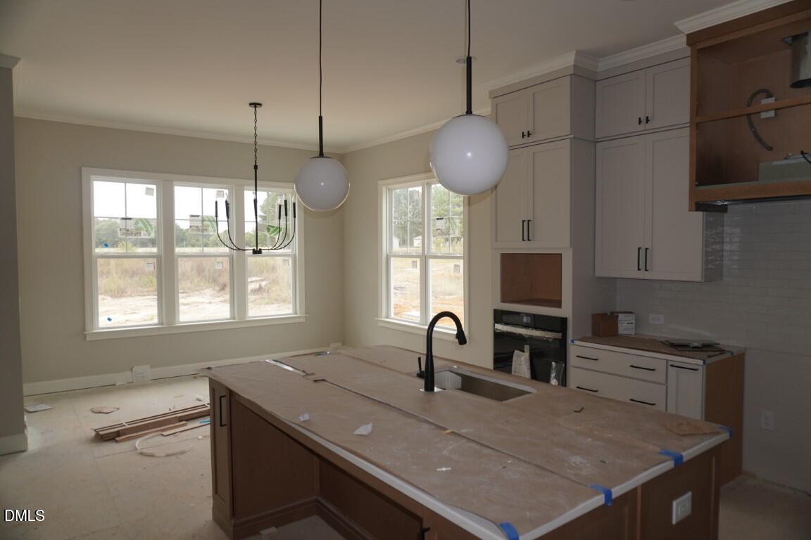 160 Summerlin Drive