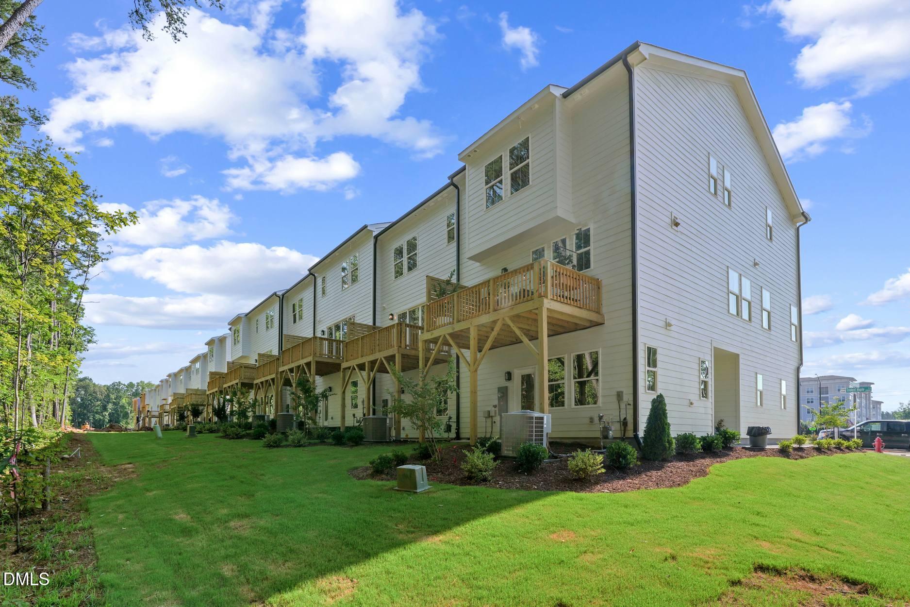 2057 Trident Maple Lane