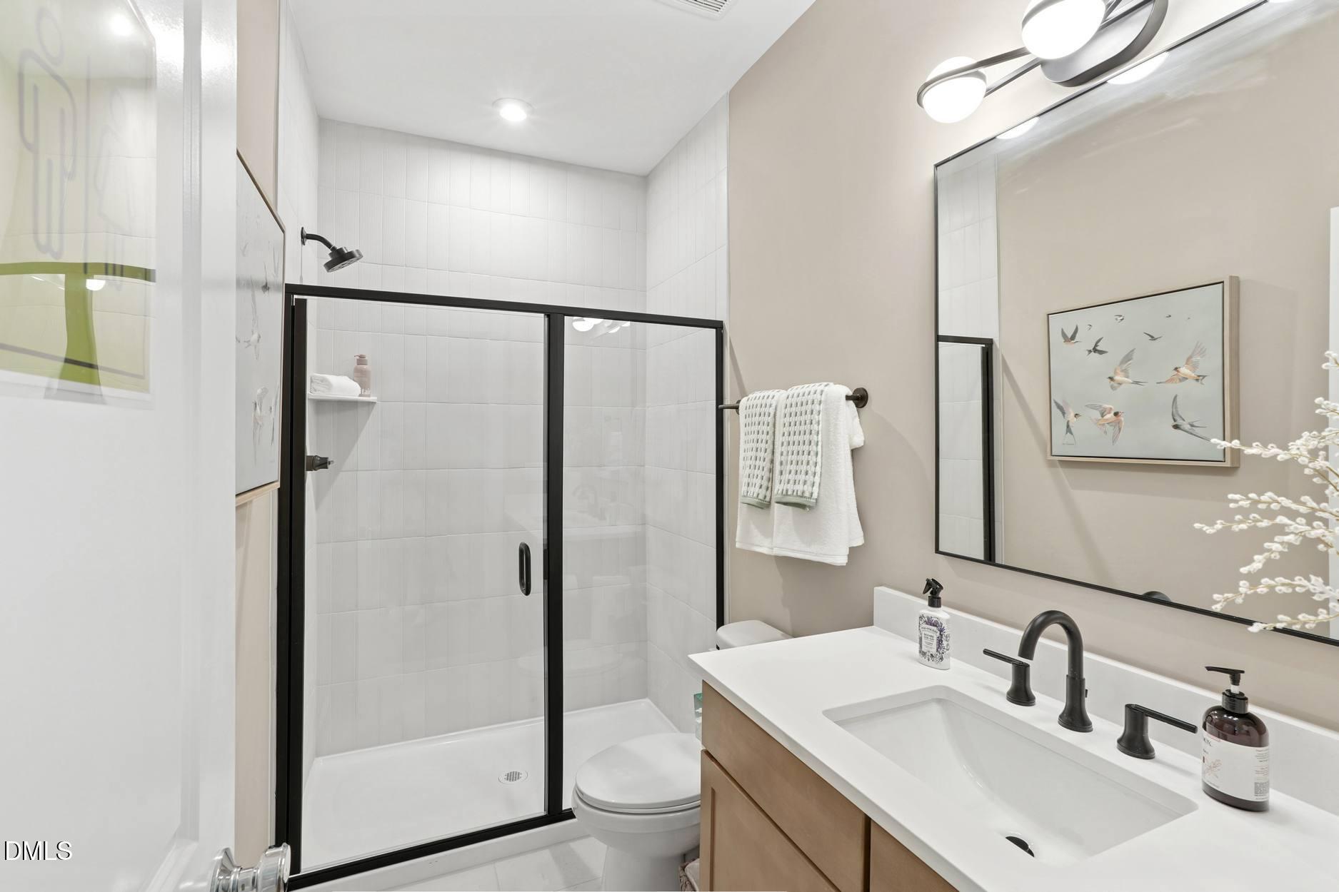 2057 Trident Maple Lane