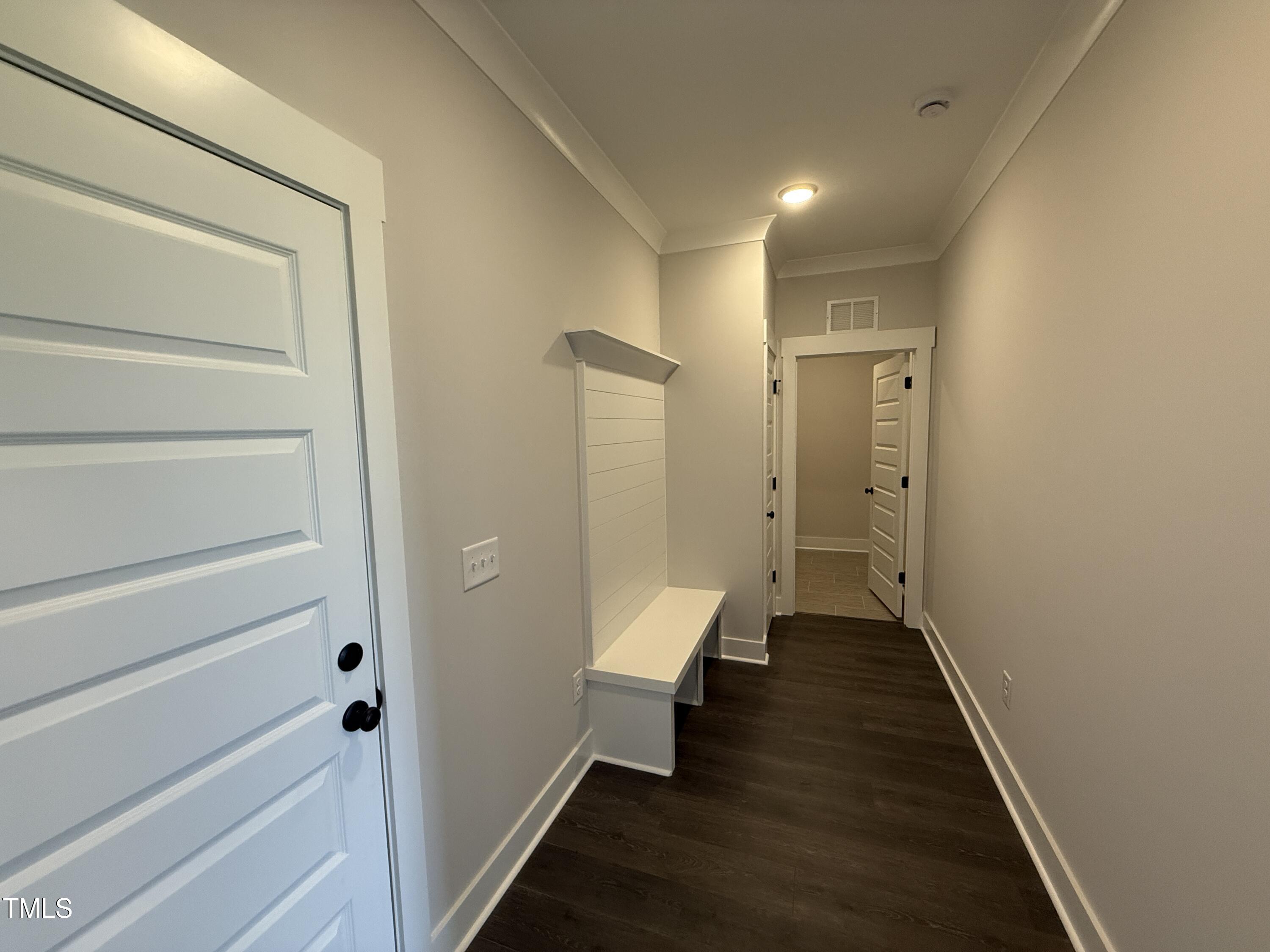 76 Royal Avenue