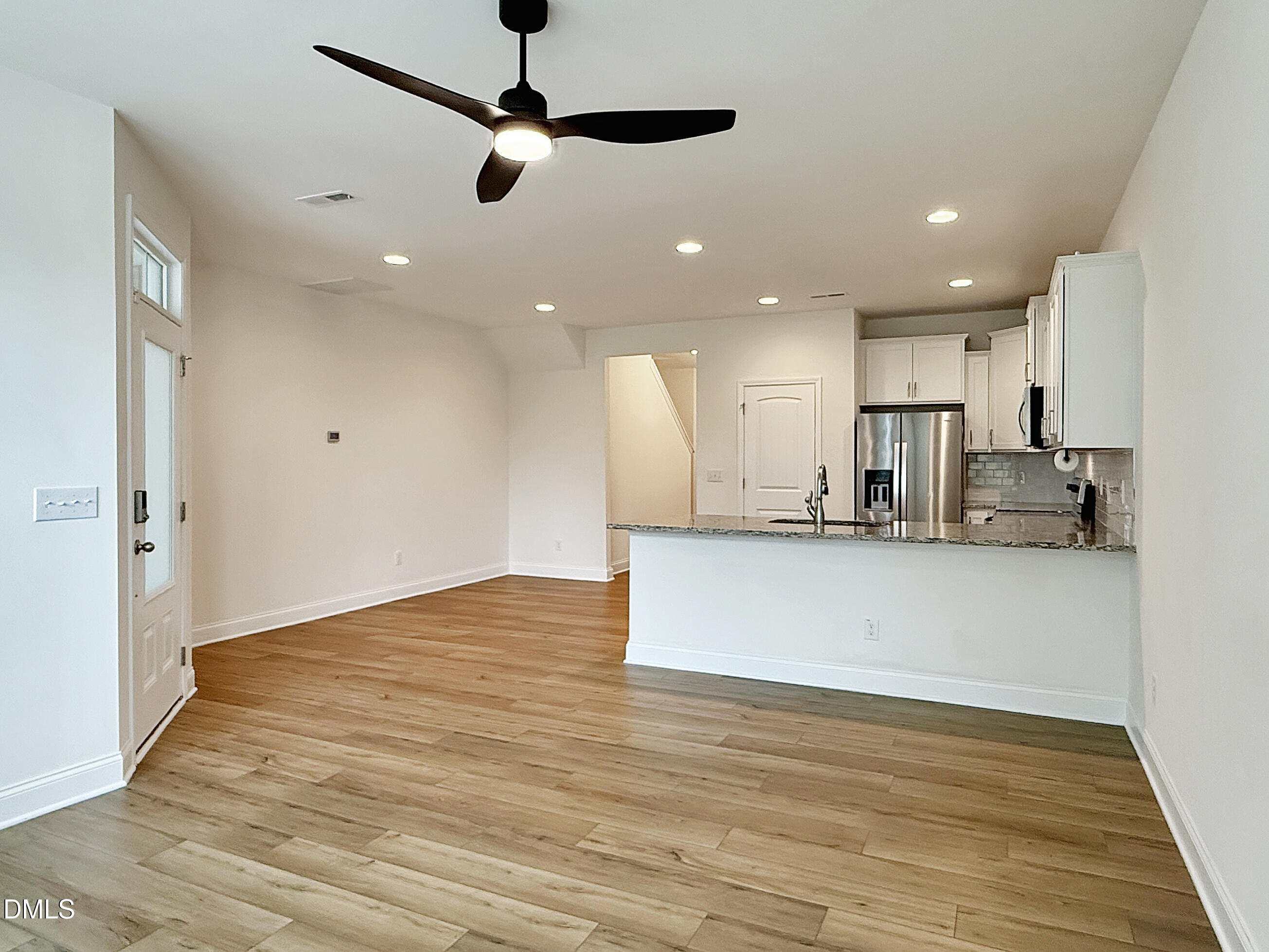 6173 Taylor Road