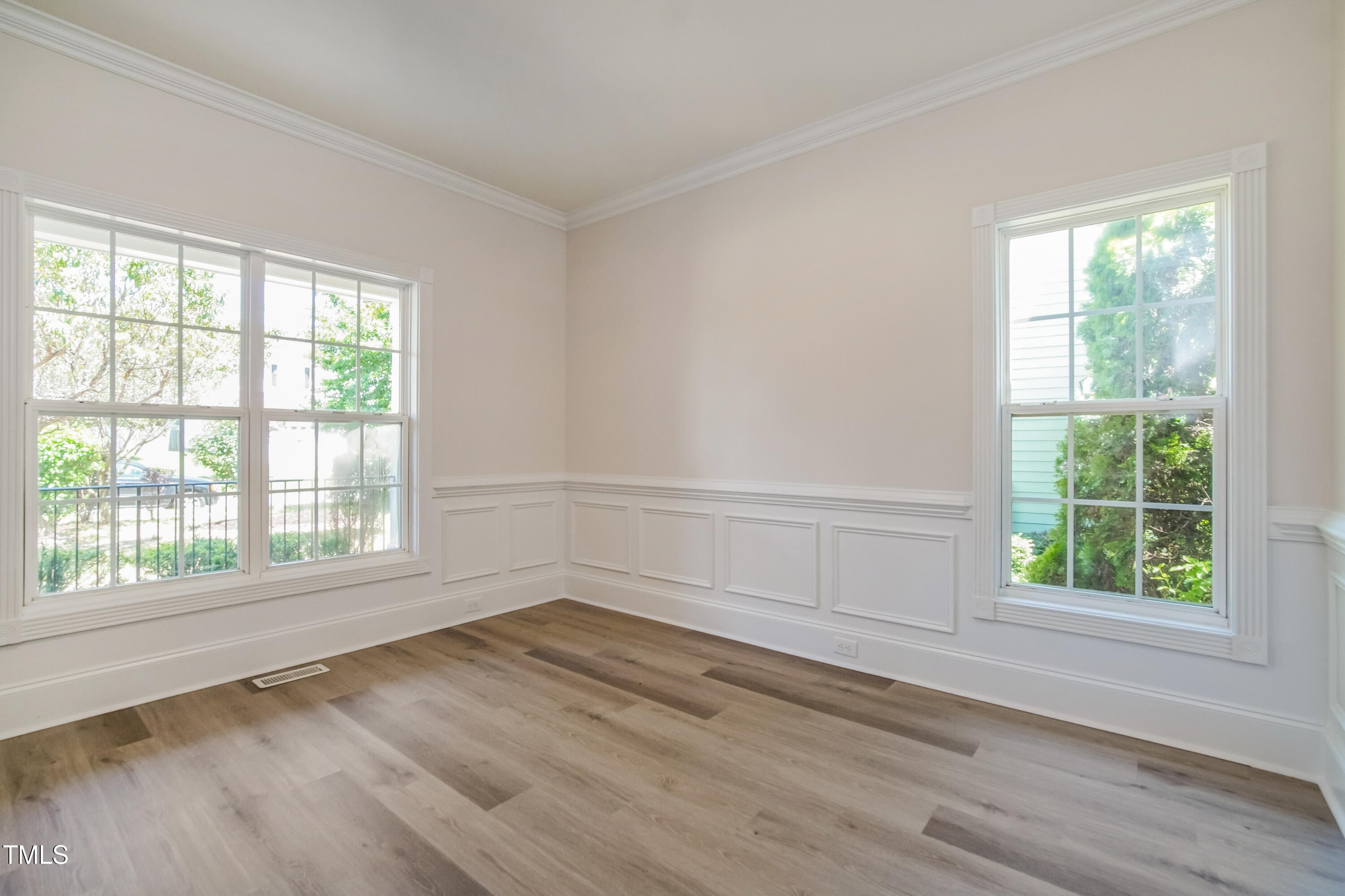 2017 Rosebriar Lane