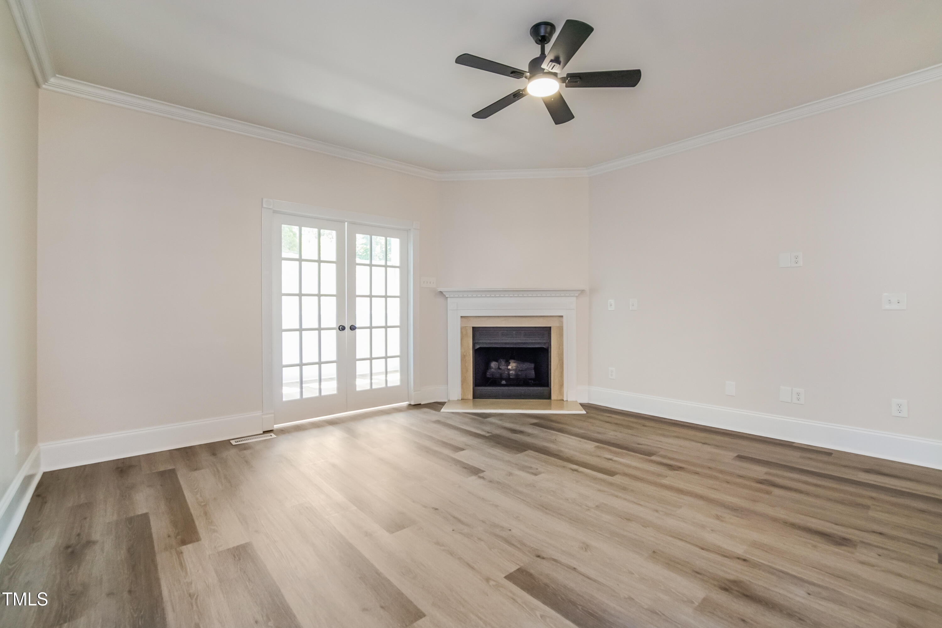 2017 Rosebriar Lane