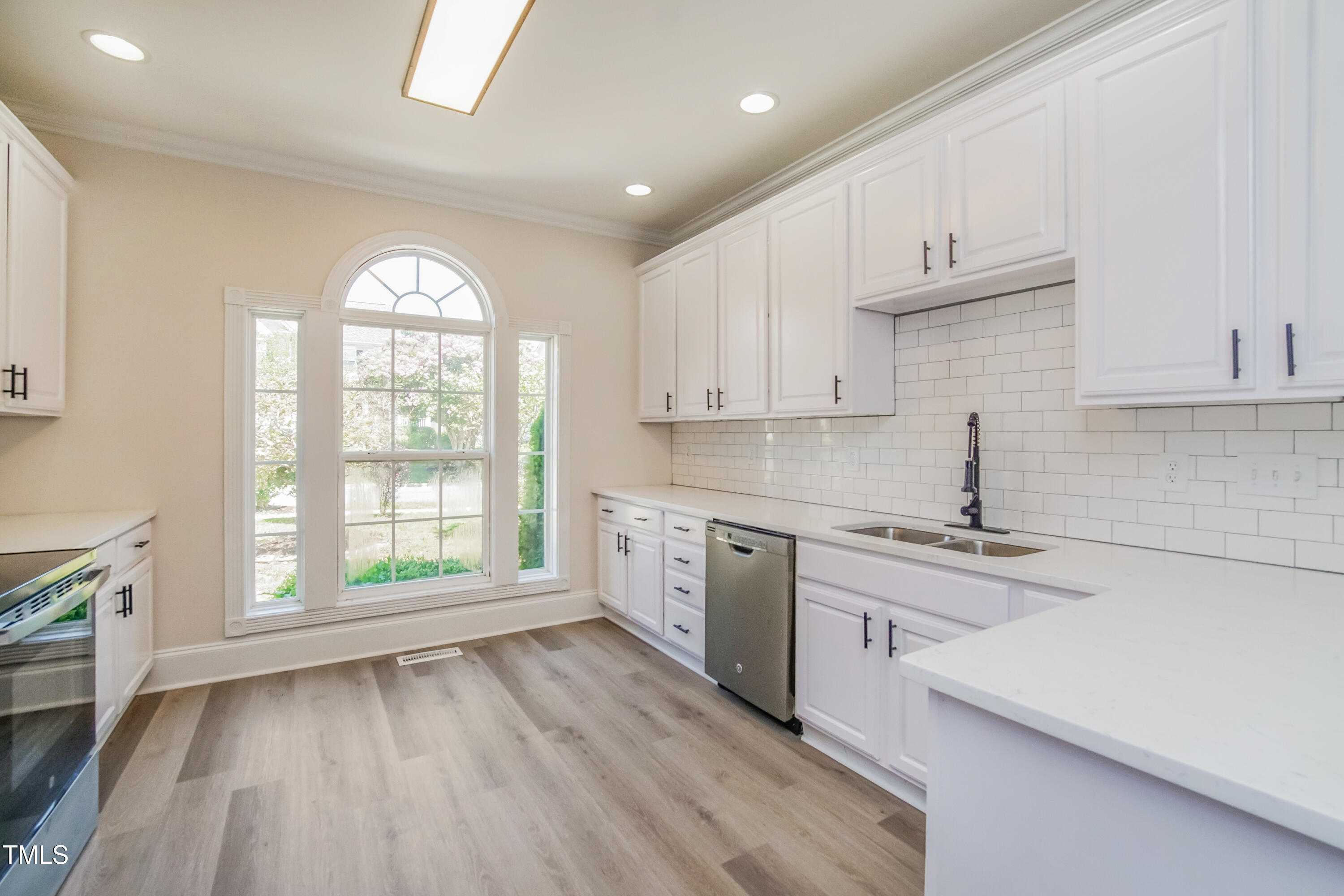 2017 Rosebriar Lane