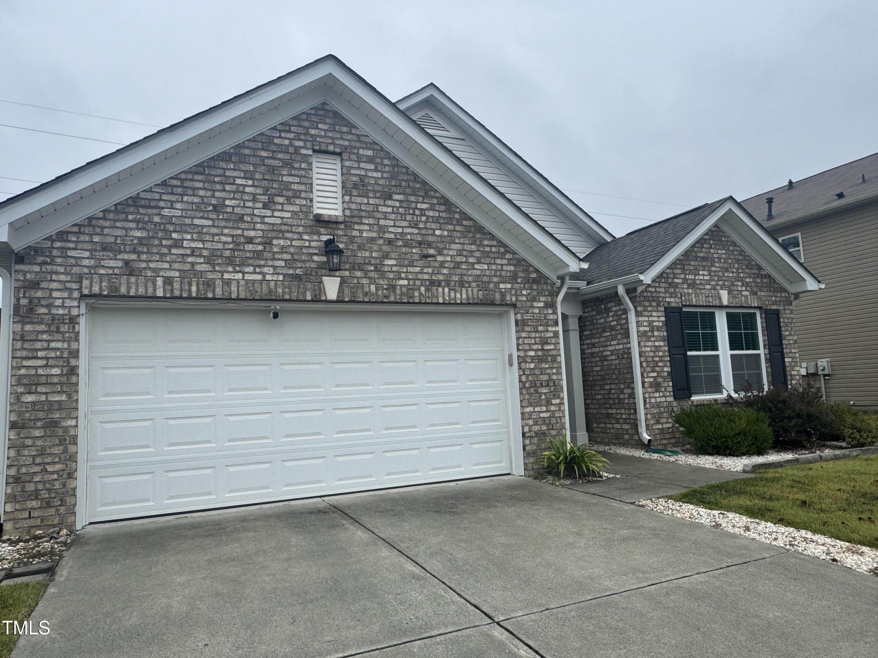 1728 Fern Hollow Trail