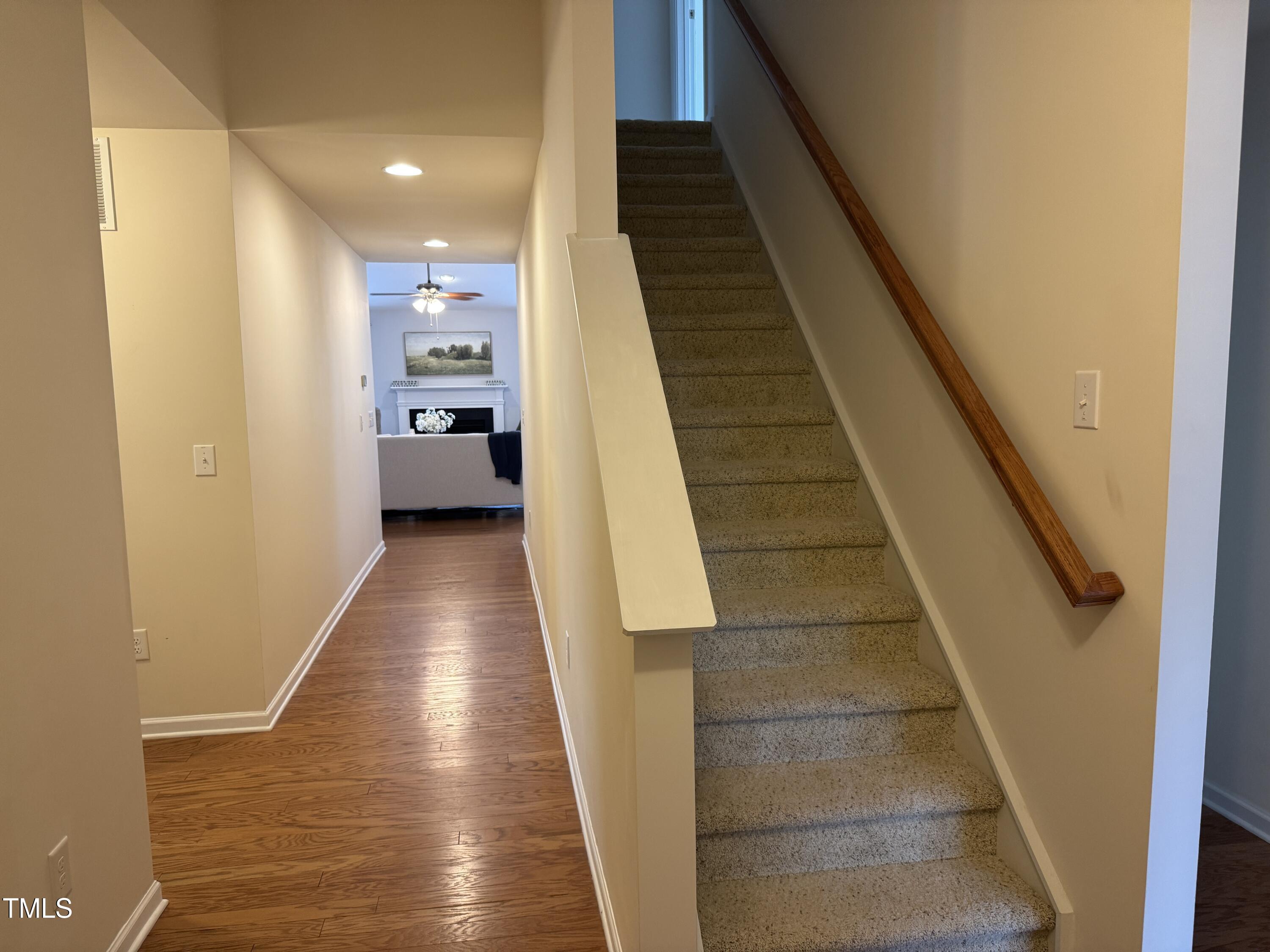 1728 Fern Hollow Trail