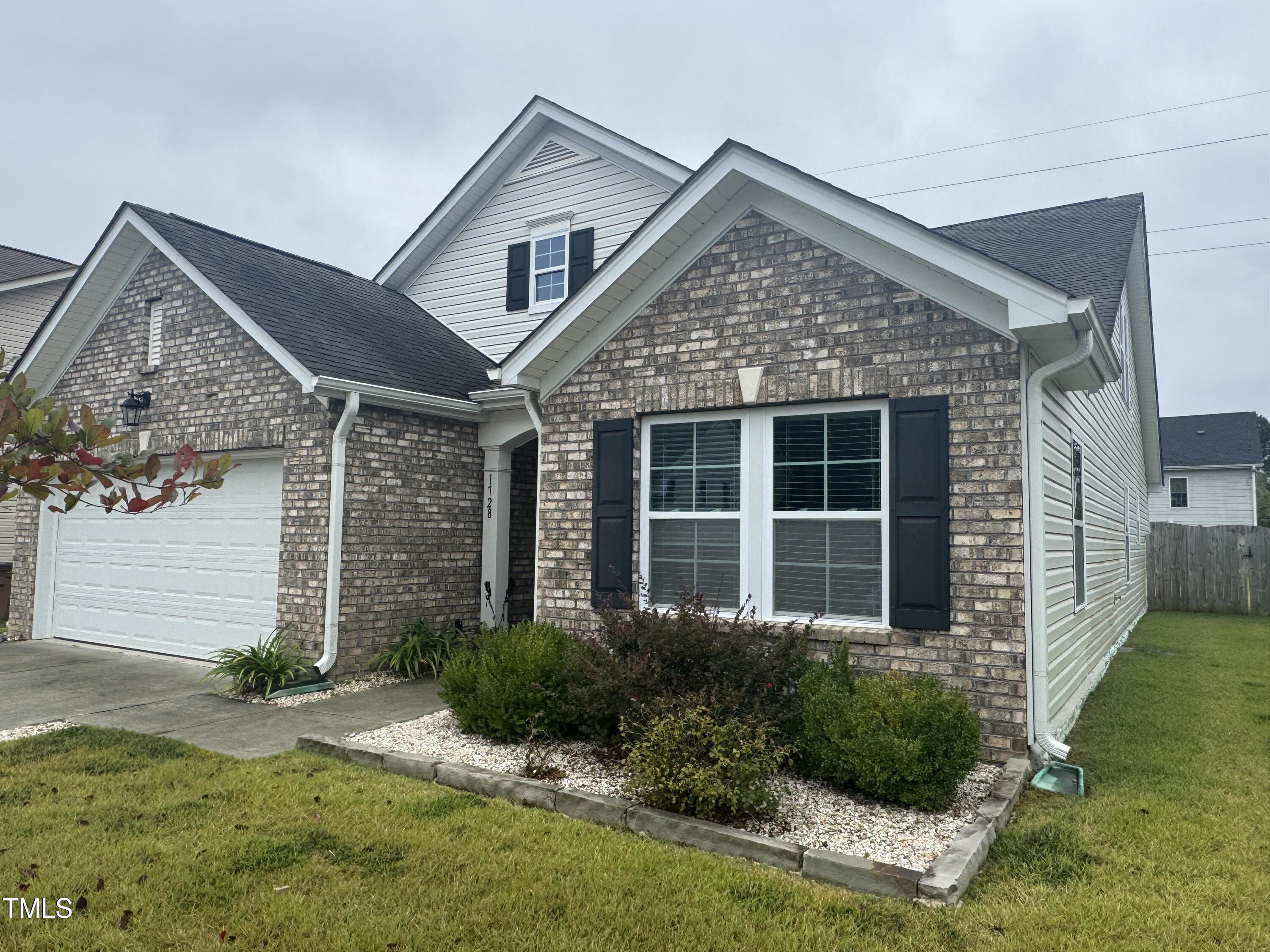 1728 Fern Hollow Trail