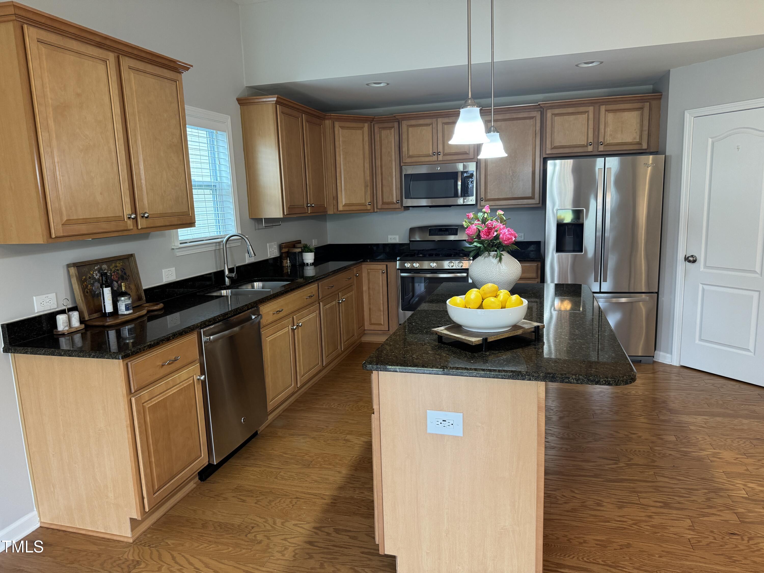 1728 Fern Hollow Trail