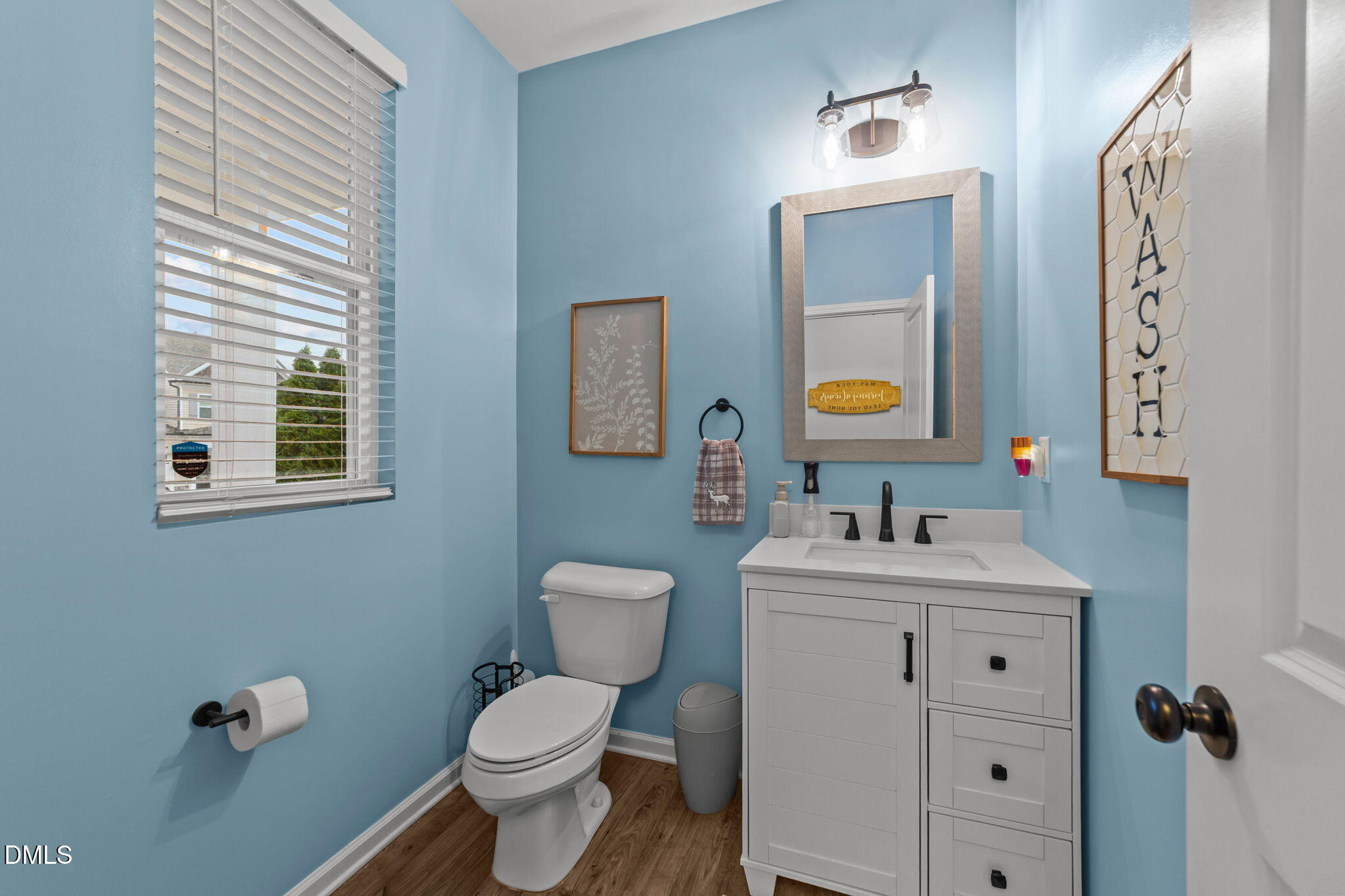 352 Cascade Hills Lane