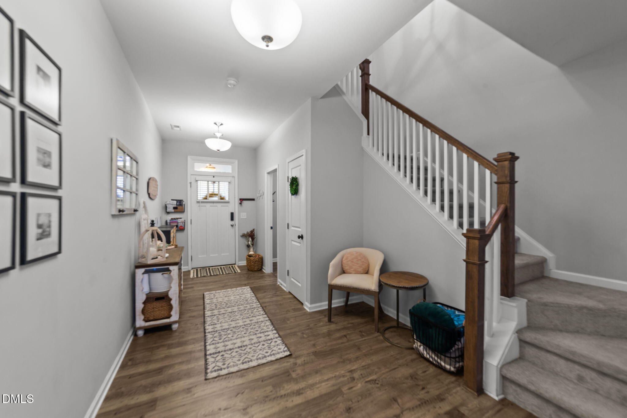 352 Cascade Hills Lane