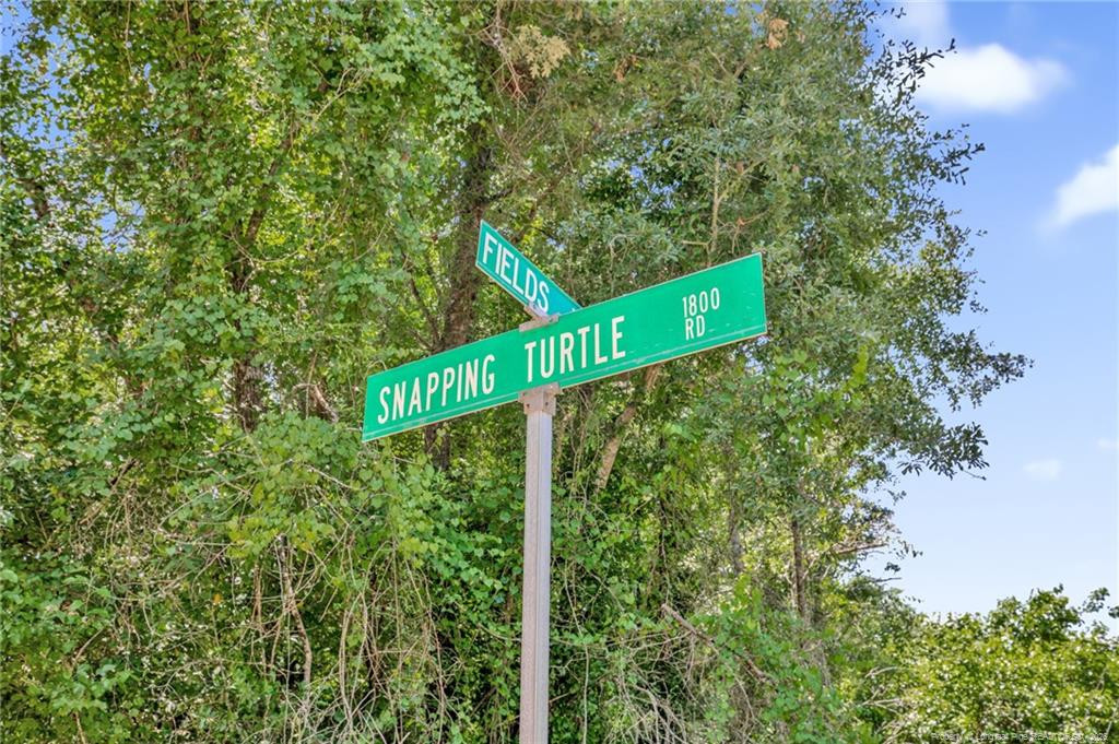 00 Riverstead (Lot 1) Road E