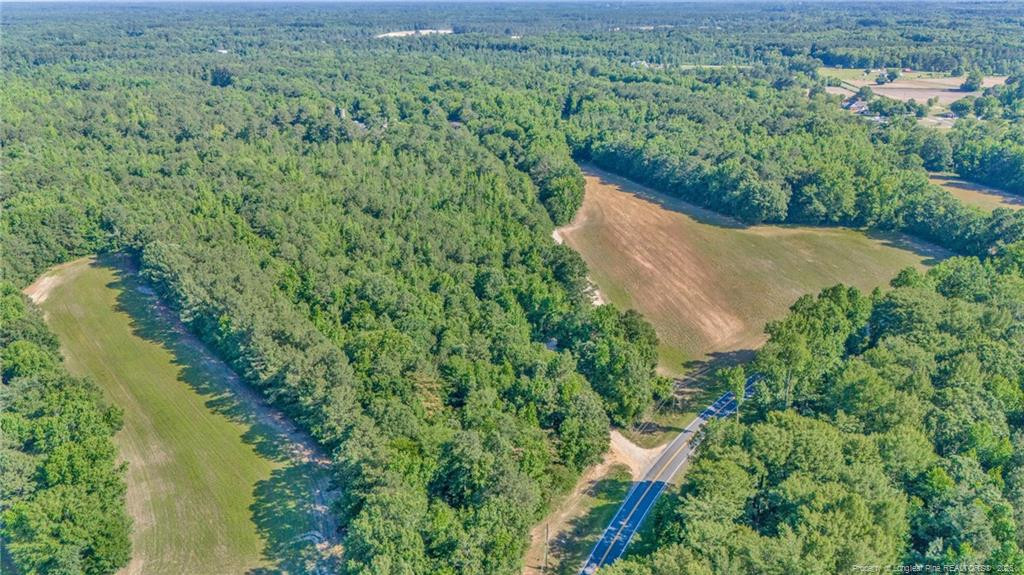 00 Riverstead (Lot 1) Road E