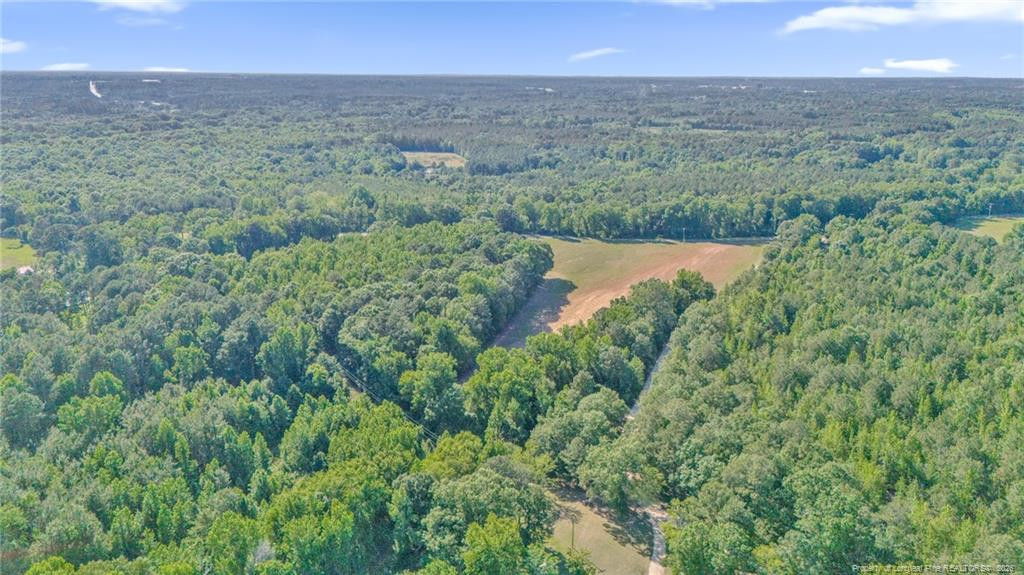 00 Riverstead (Lot 1) Road E
