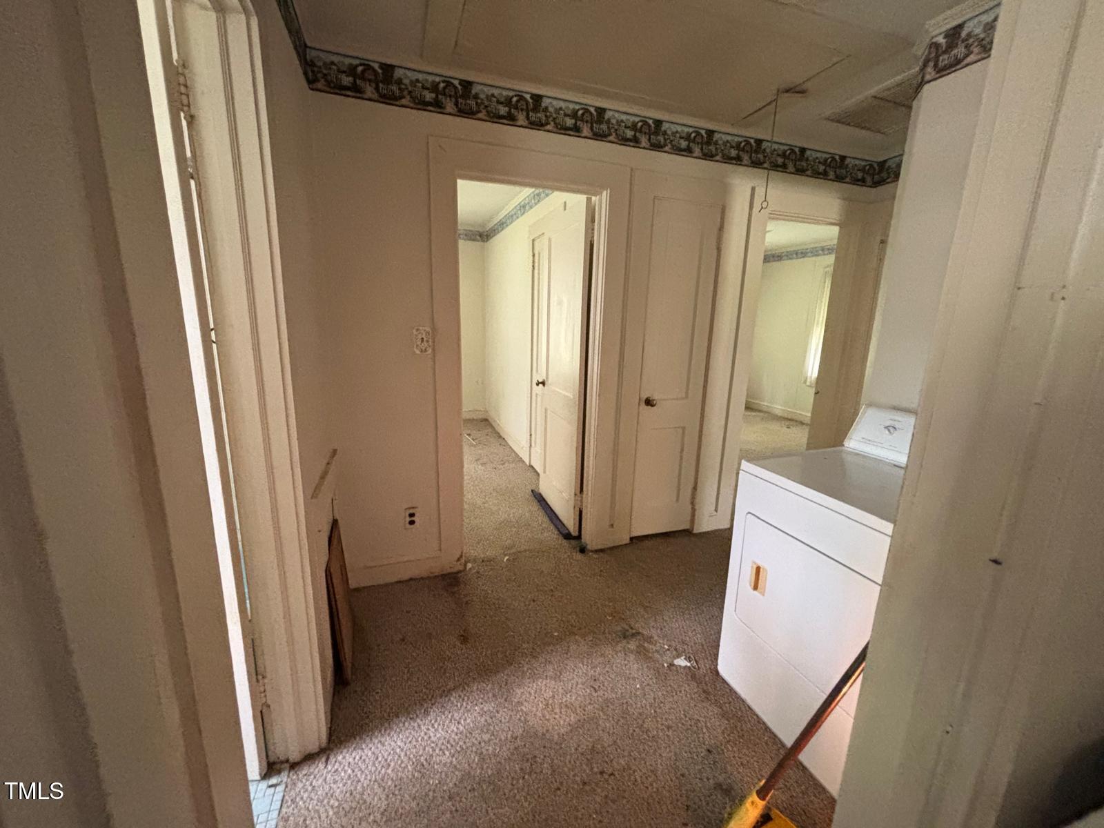 601 Red Oak Drive