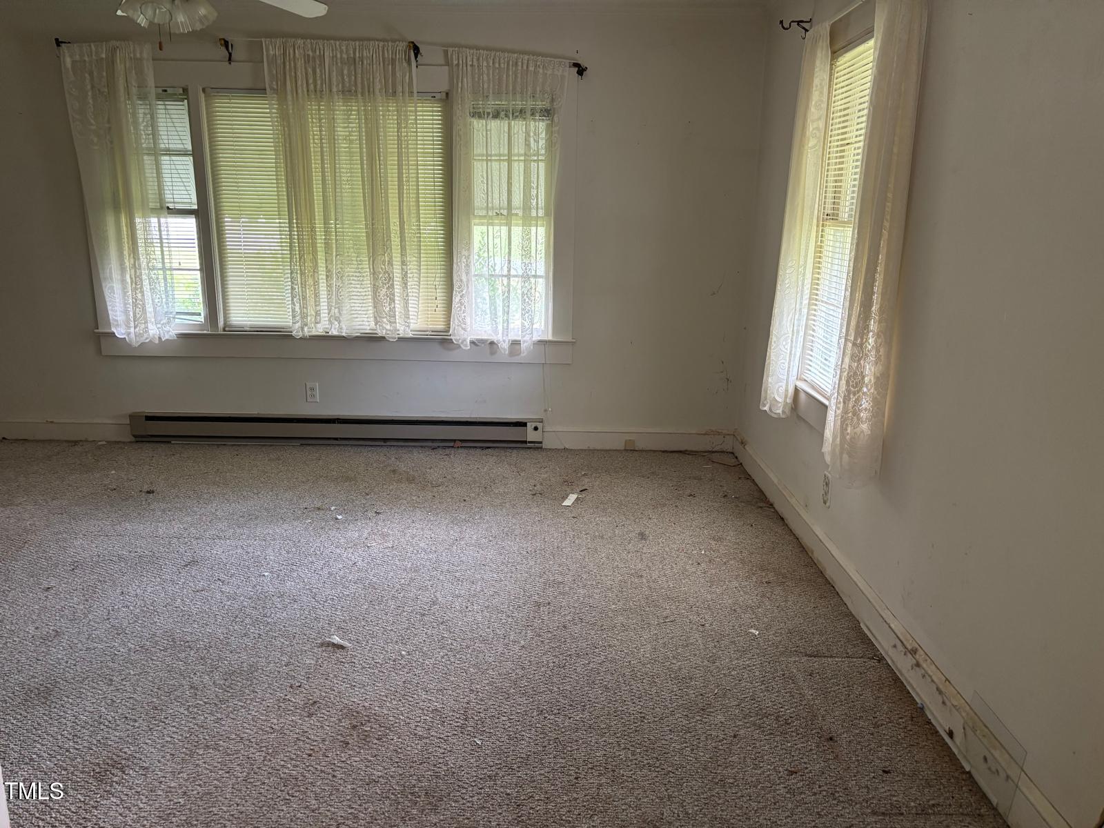 601 Red Oak Drive