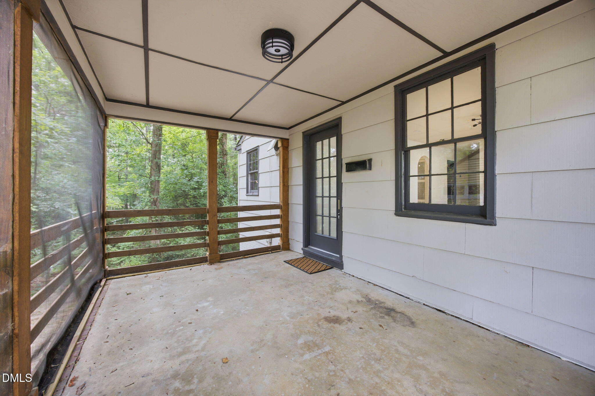 608 Dennis Avenue
