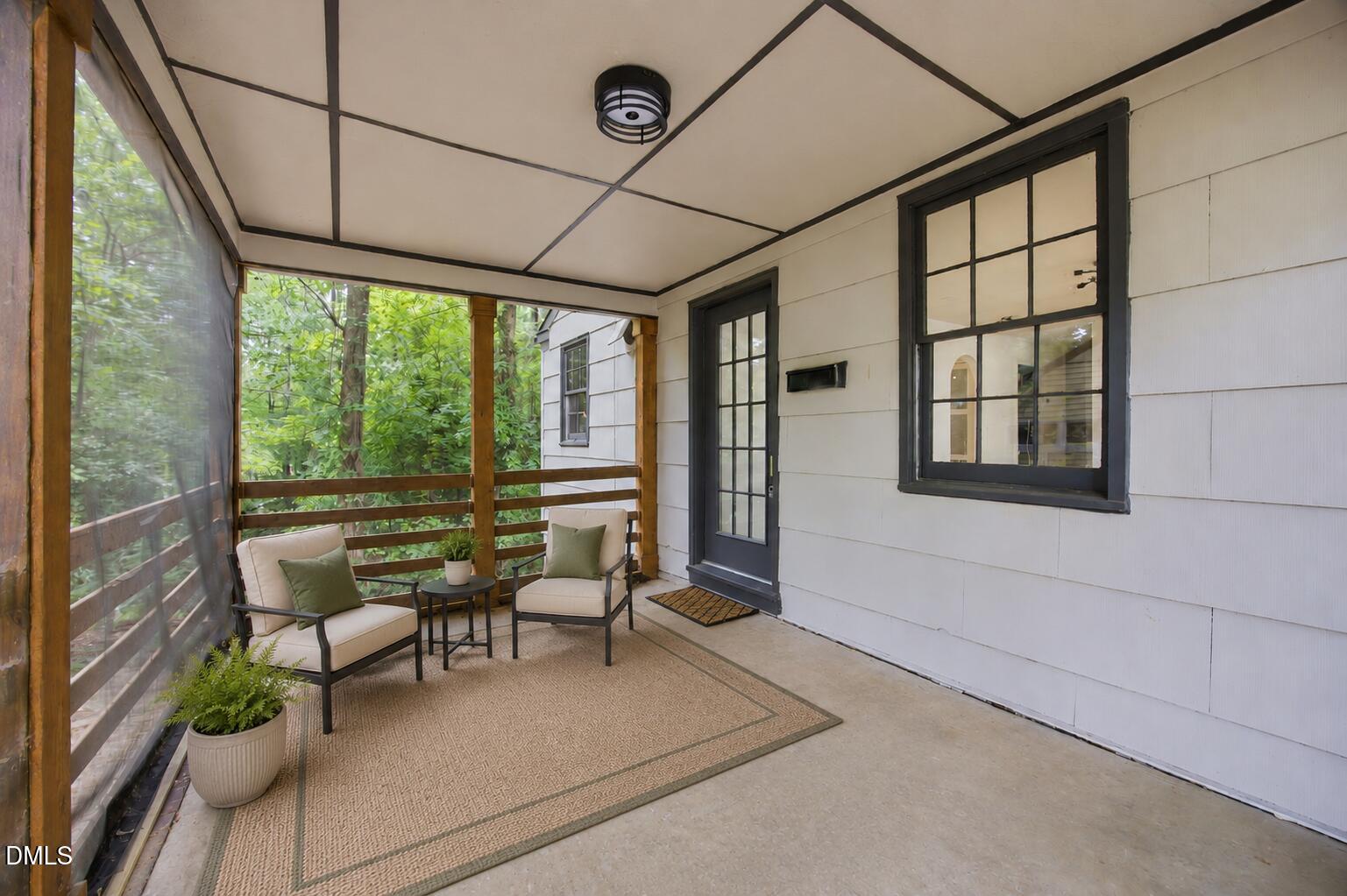 608 Dennis Avenue