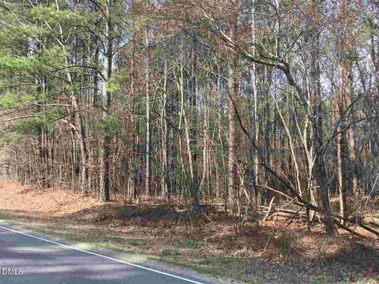 3165 TUMP WILKINS RD, STEM, NC 27581 - Image a8b7361f9c4fff5dfd4a115e1e71a884/1096296489