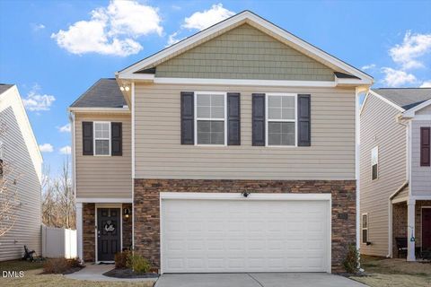 2515 Lily Drive Haw River NC 27258