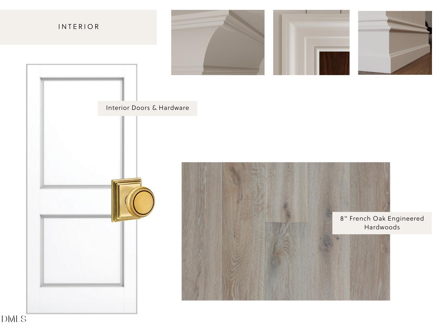 3074 Granville Drive