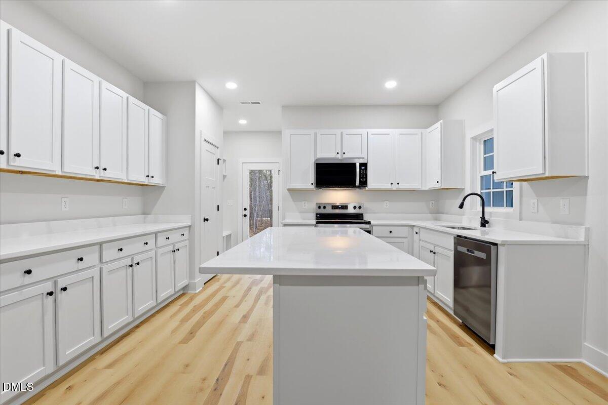 805 Jasmine Road