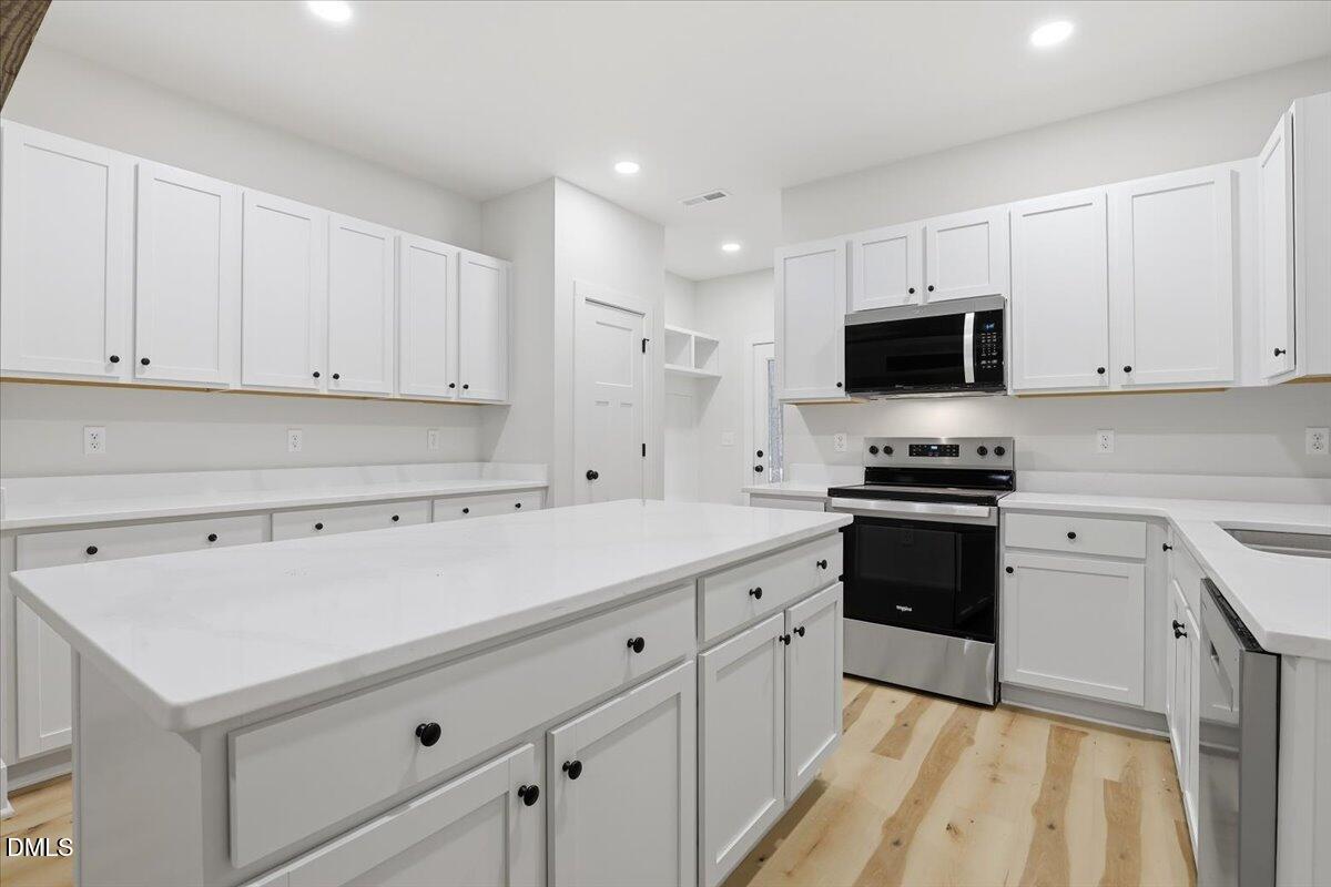 805 Jasmine Road