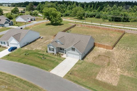 Single Family Residence in Four Oaks NC 31 Sonoma Street Street.jpg