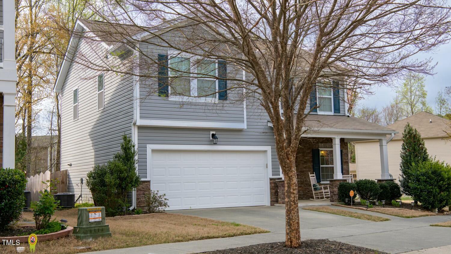 1620 Frog Hollow Way