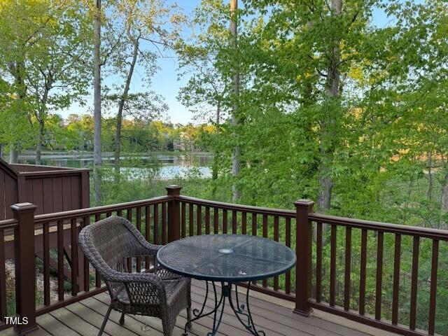 8002 Upper Lake Drive