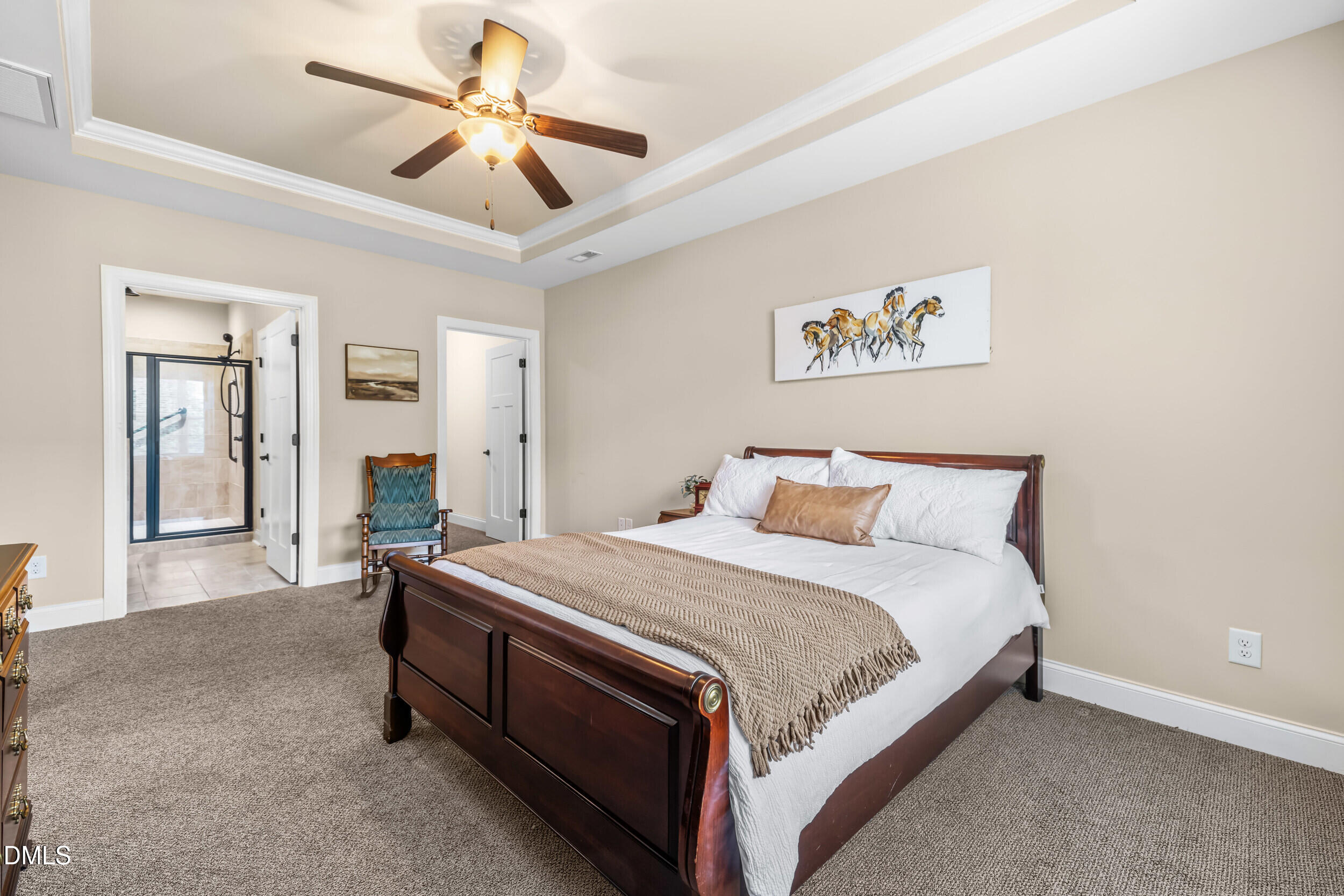 235 Thornwhistle Place