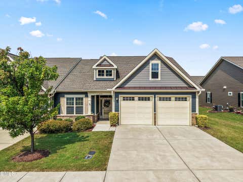 Photo for 235 Thornwhistle Place