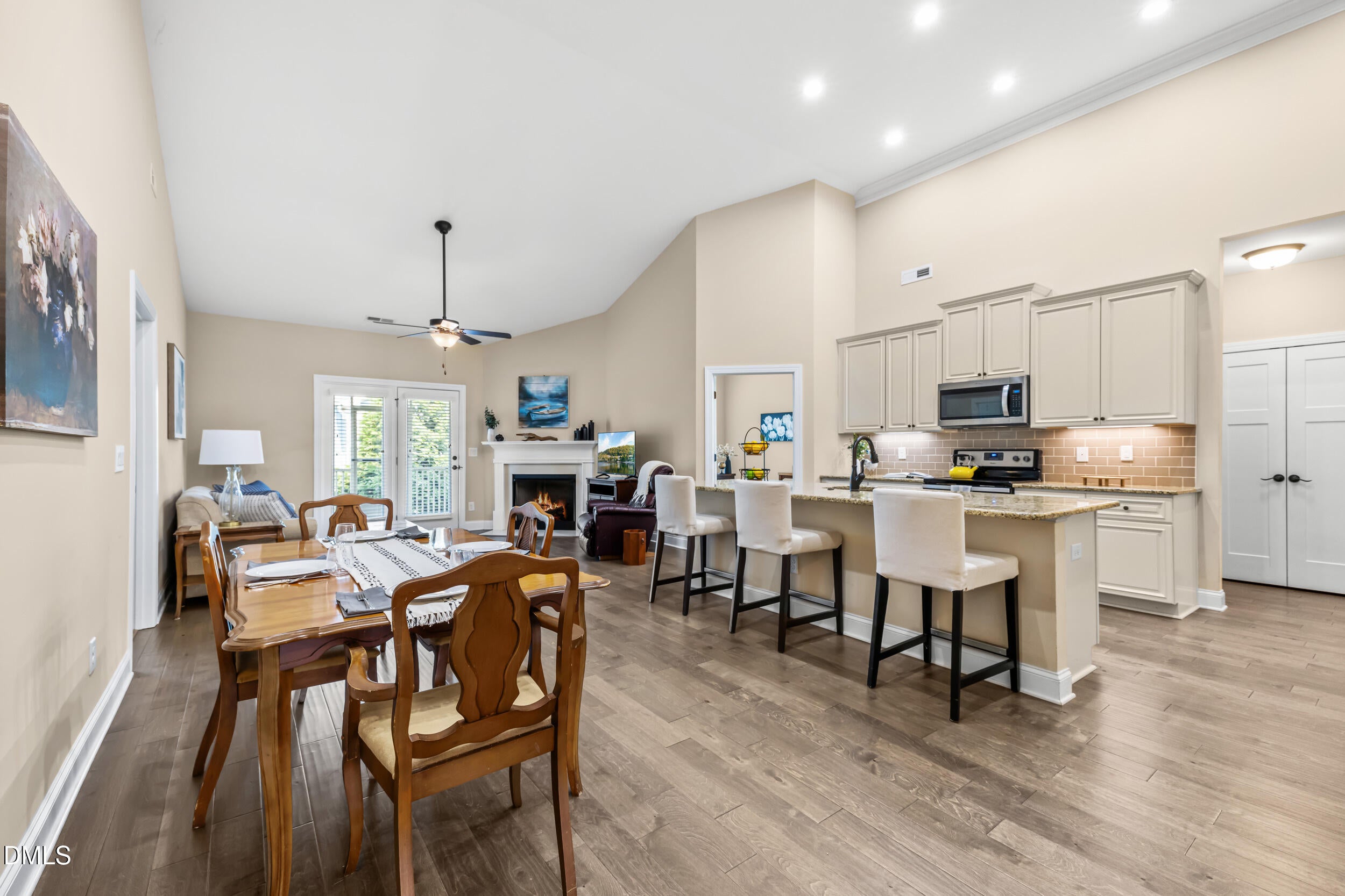 235 Thornwhistle Place