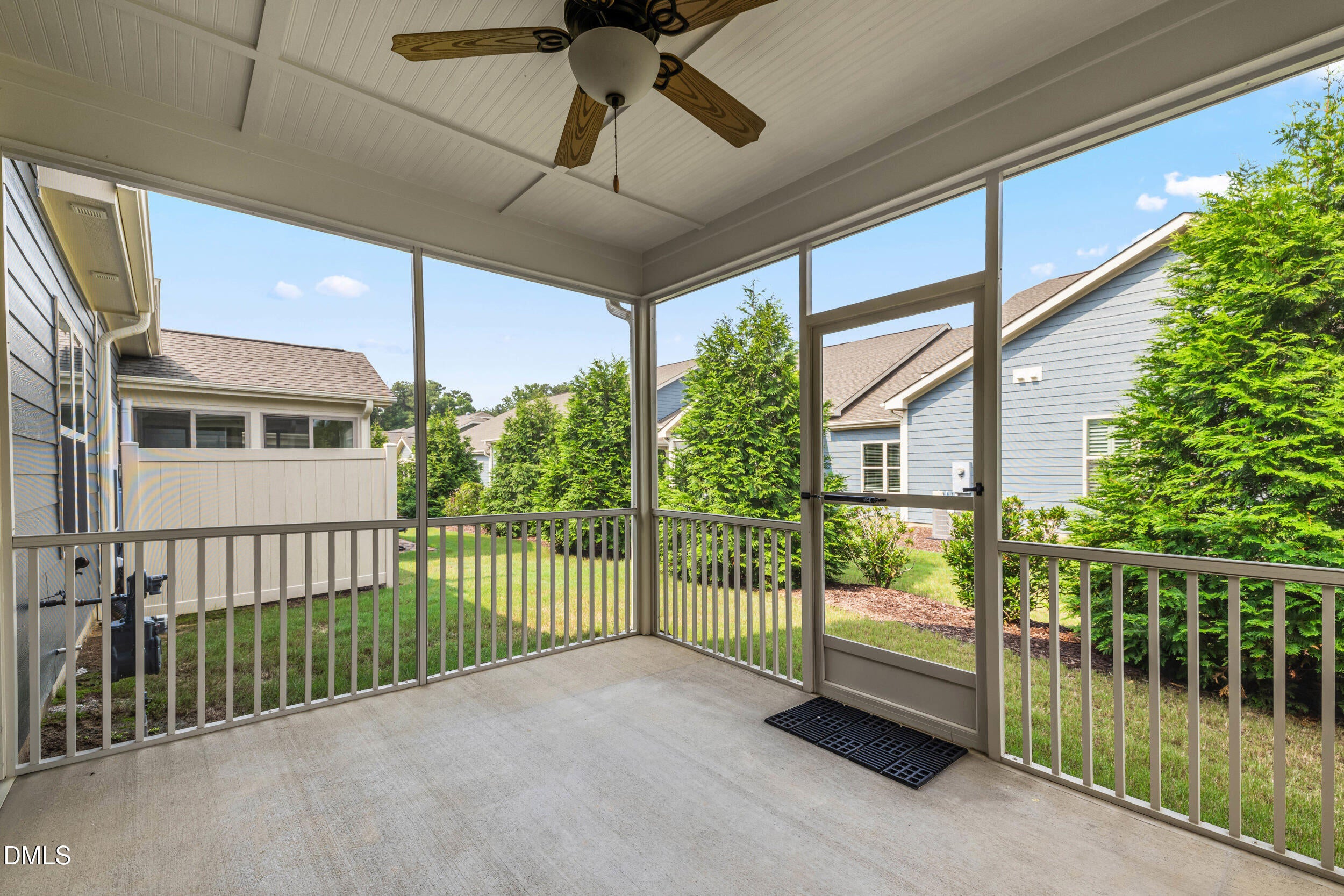 235 Thornwhistle Place