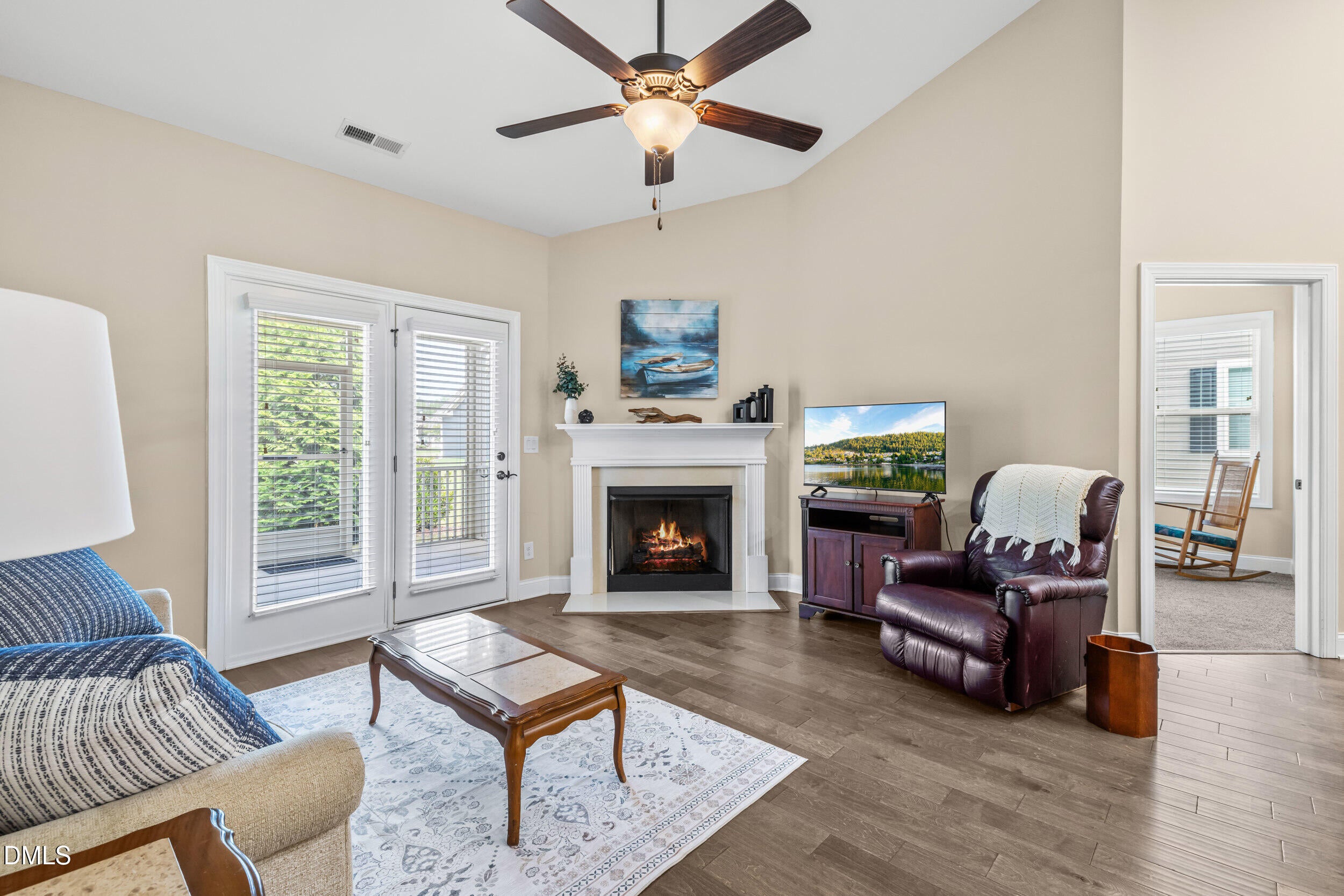 235 Thornwhistle Place