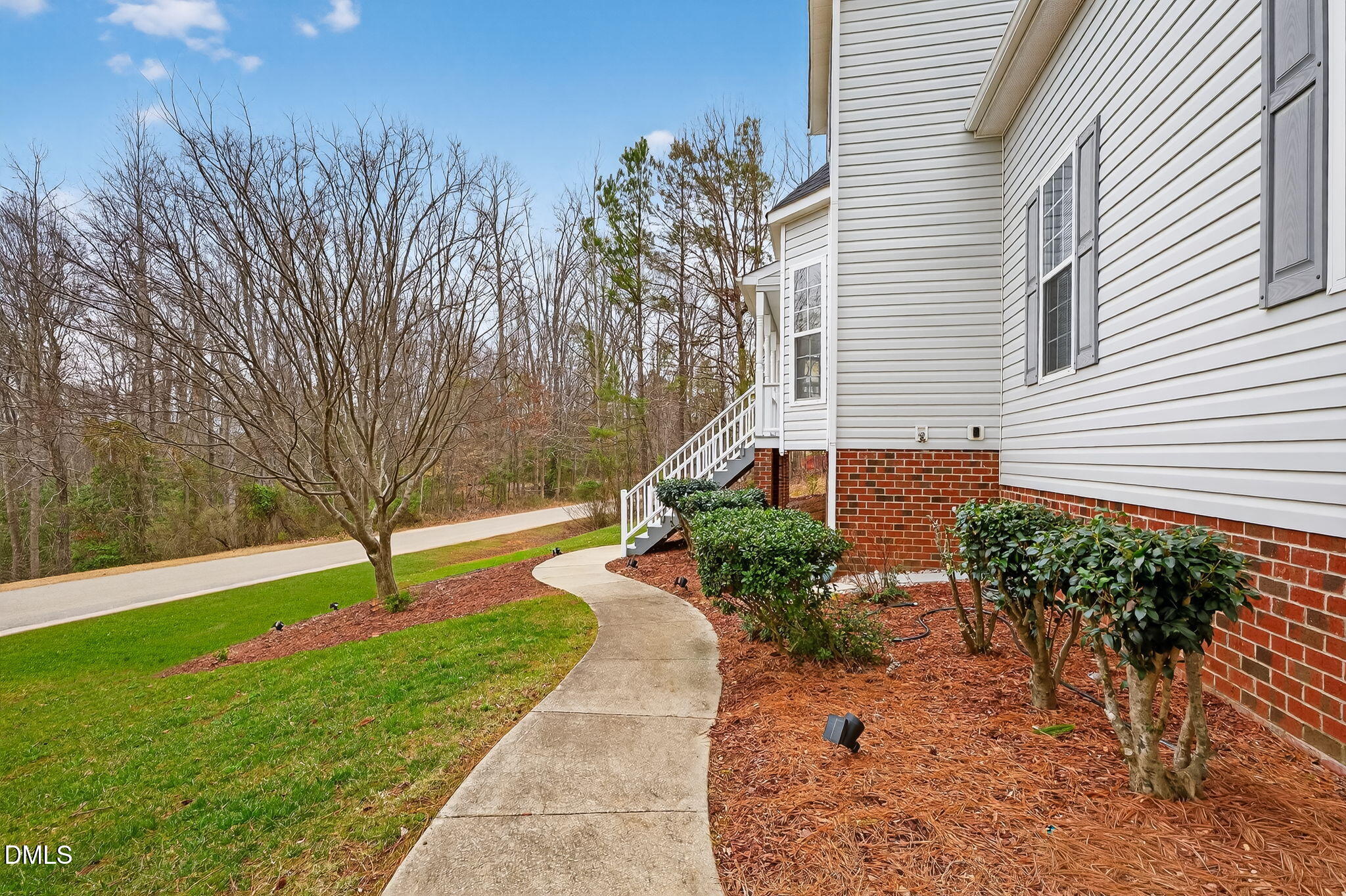 1328 Red Brick Road