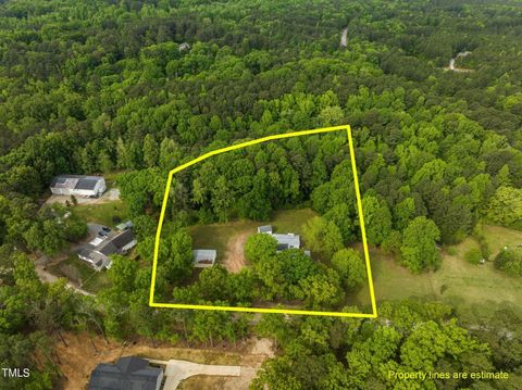 9433 Rolling View Drive, Wake Forest, NC 27587 - MLS#: 10025927