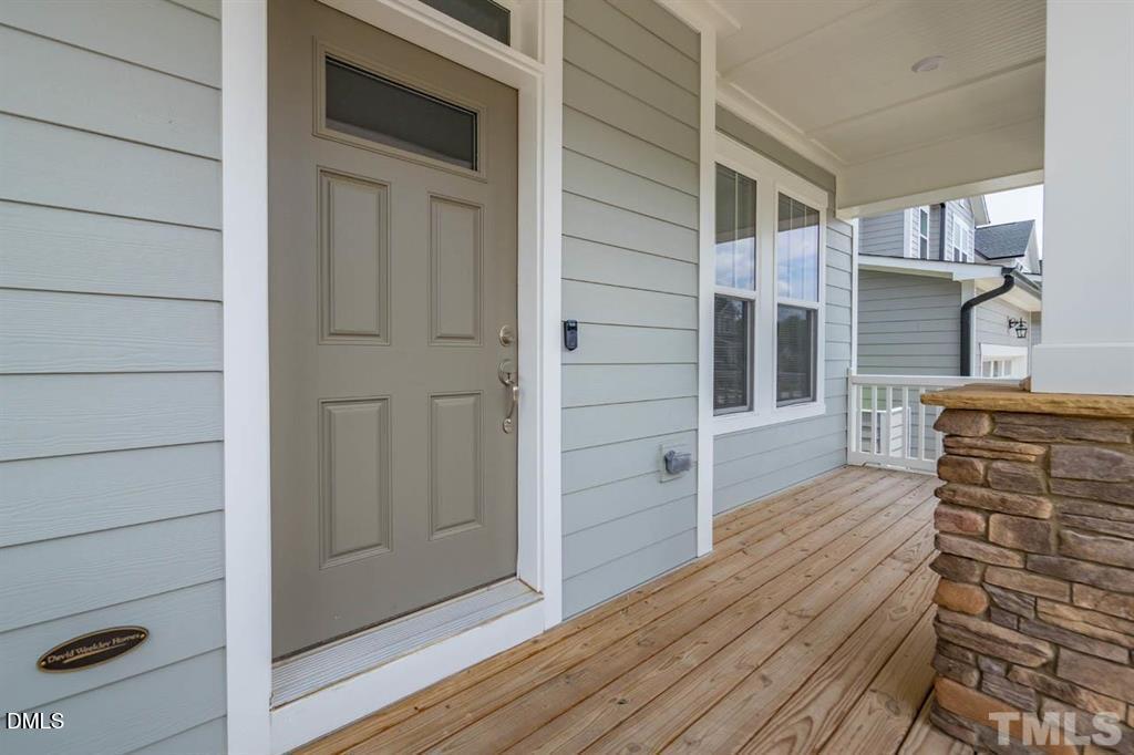 126 Copper Leaf Avenue